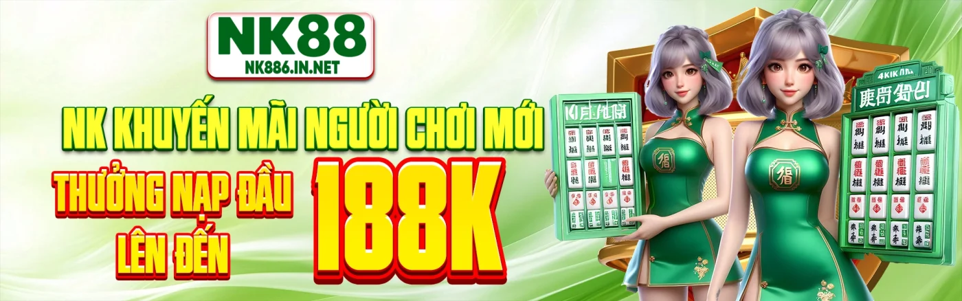 nk88 banner