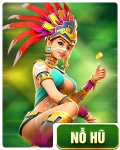 Nổ hũ